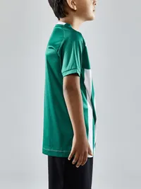 1910177-651900_Progress 2.0 Stripe Jersey JR_Closeup2.jpg